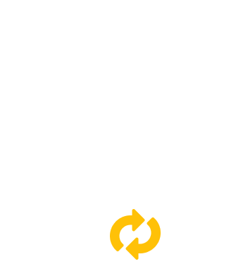 Download converted TAR.LZO file Download converted TAR.LZO file